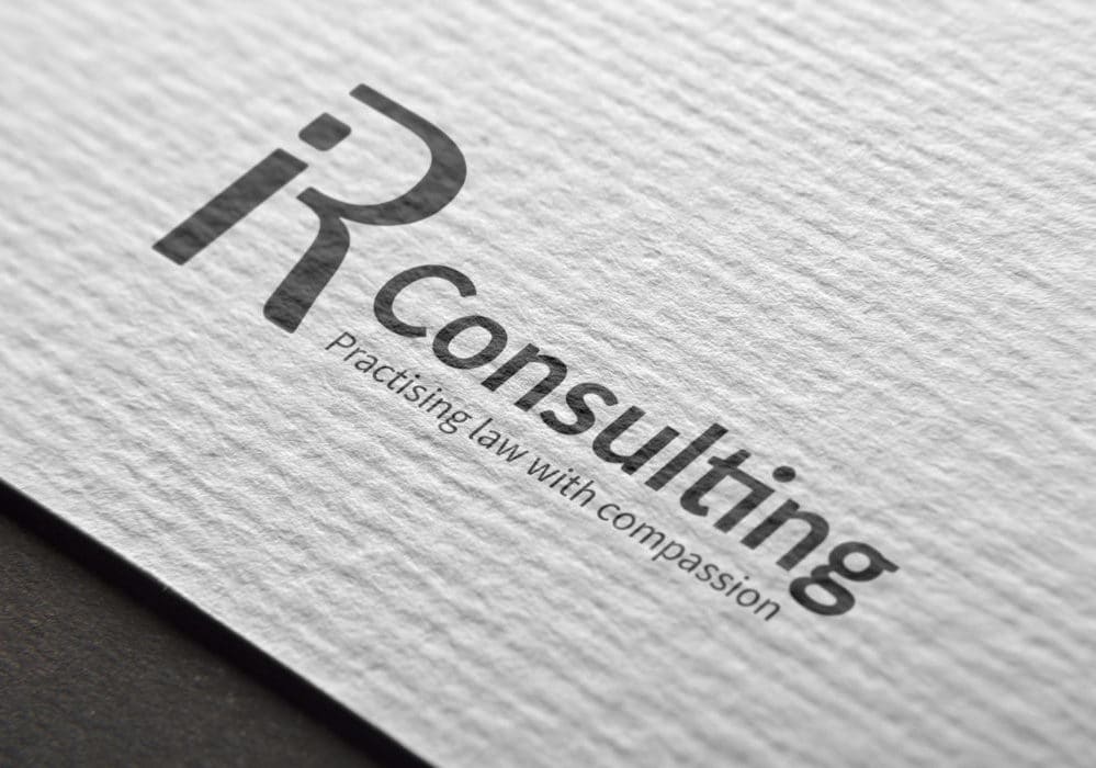 RI-Consulting-logo-on-paper-mockup-e1572224335995 (1)
