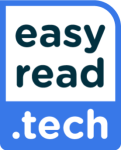 easyread_tech-logo-colour-241x300